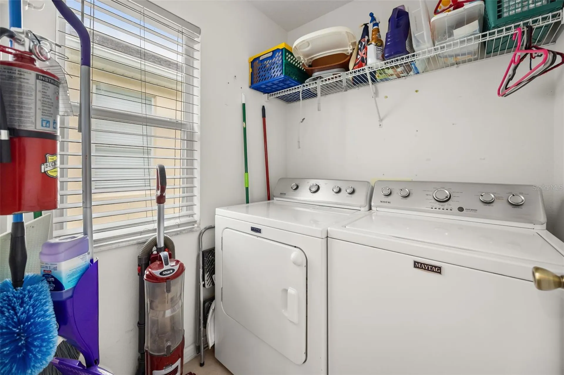 2254 Wyndham Palms Way Kissimmee FL 34747