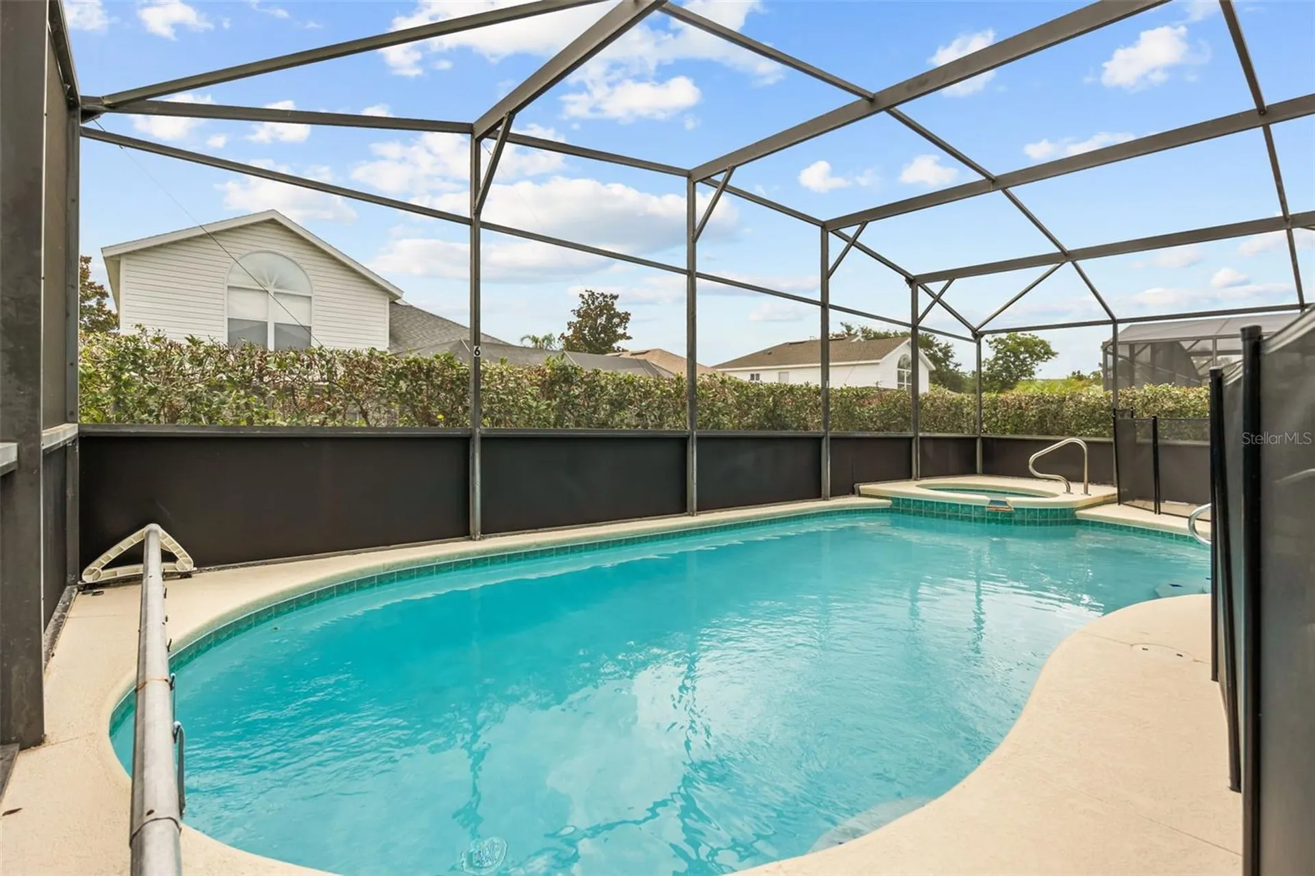 2254 Wyndham Palms Way Kissimmee FL 34747