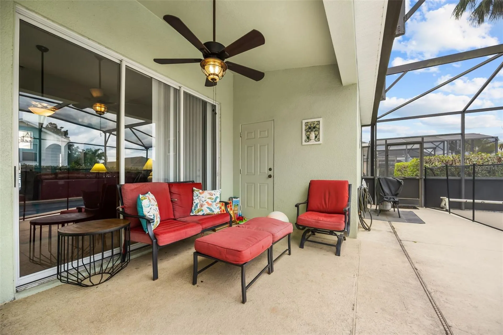 2254 Wyndham Palms Way Kissimmee FL 34747
