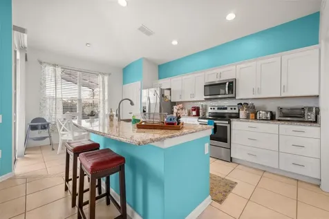 2254 Wyndham Palms Way Kissimmee FL 34747
