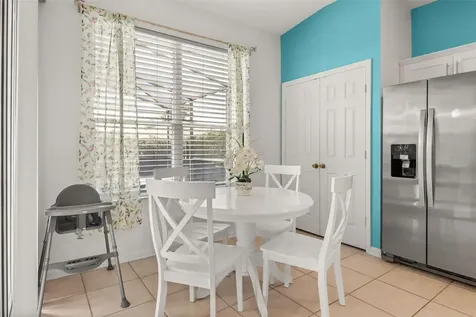 2254 Wyndham Palms Way Kissimmee FL 34747