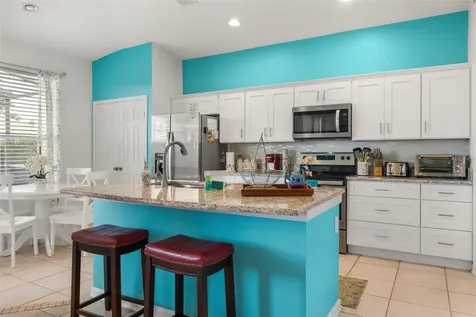 2254 Wyndham Palms Way Kissimmee FL 34747