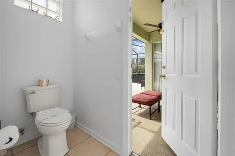 2254 Wyndham Palms Way Kissimmee FL 34747
