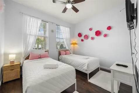 2254 Wyndham Palms Way Kissimmee FL 34747
