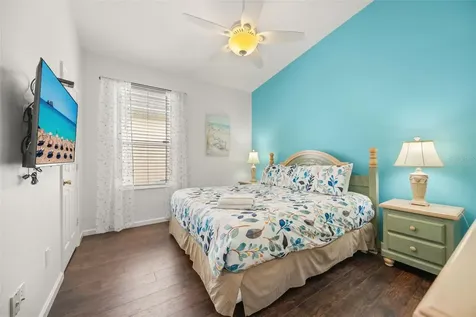 2254 Wyndham Palms Way Kissimmee FL 34747