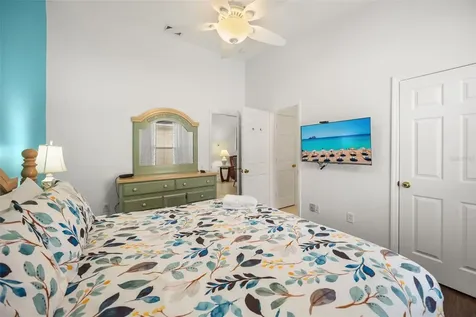 2254 Wyndham Palms Way Kissimmee FL 34747