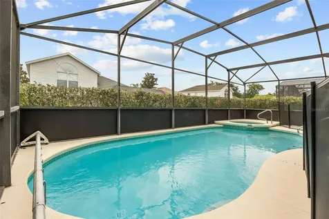 2254 Wyndham Palms Way Kissimmee FL 34747