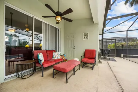 2254 Wyndham Palms Way Kissimmee FL 34747