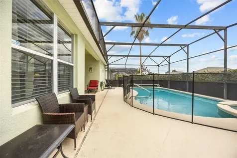 2254 Wyndham Palms Way Kissimmee FL 34747