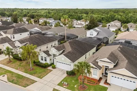 2254 Wyndham Palms Way Kissimmee FL 34747