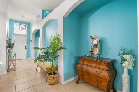 2254 Wyndham Palms Way Kissimmee FL 34747