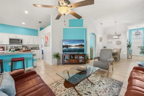 2254 Wyndham Palms Way Kissimmee FL 34747