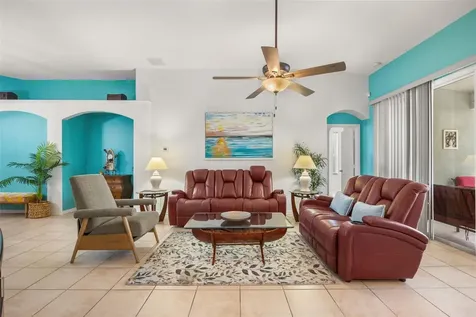 2254 Wyndham Palms Way Kissimmee FL 34747