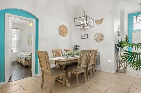 2254 Wyndham Palms Way Kissimmee FL 34747