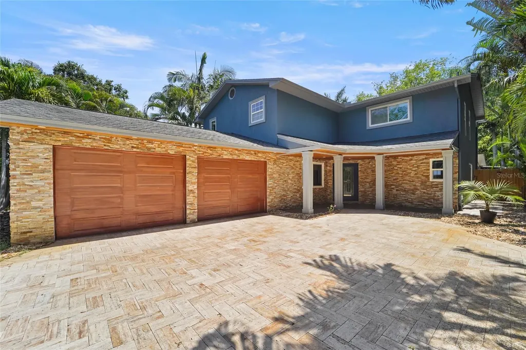 9545 135th Street Seminole FL 33776