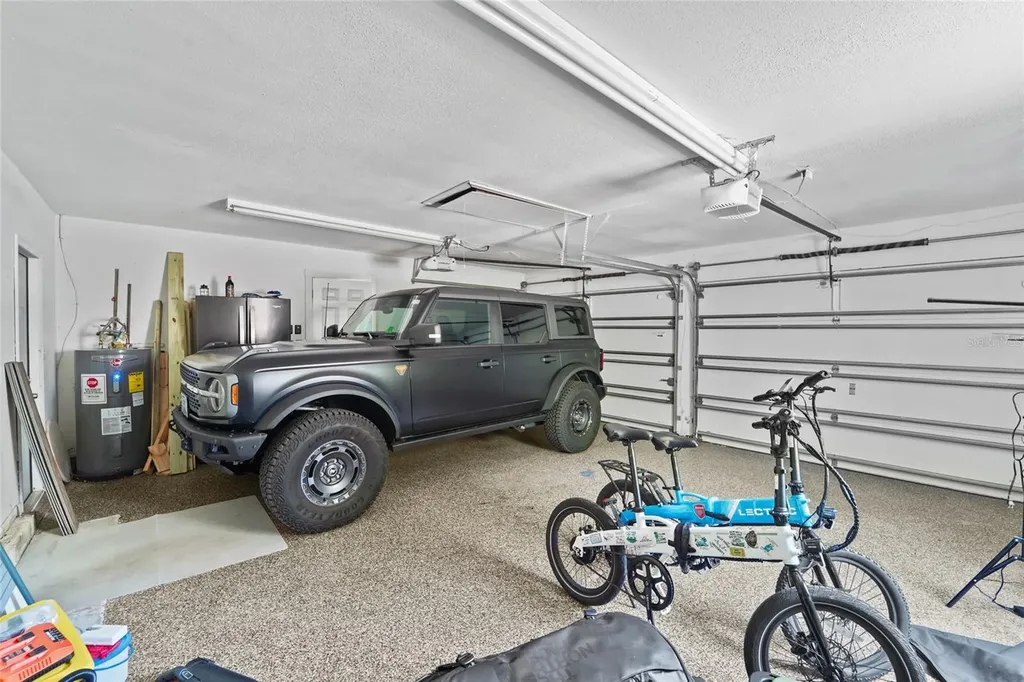 9545 135th Street Seminole FL 33776
