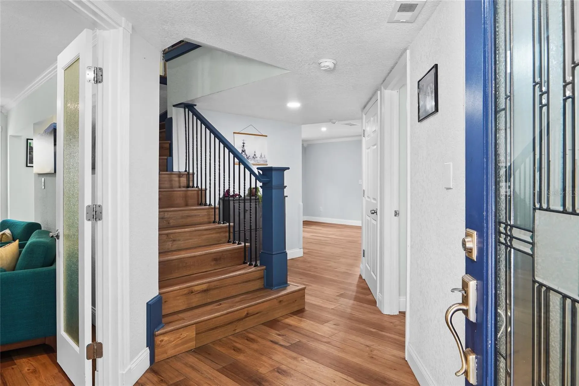 9545 135th Street Seminole FL 33776