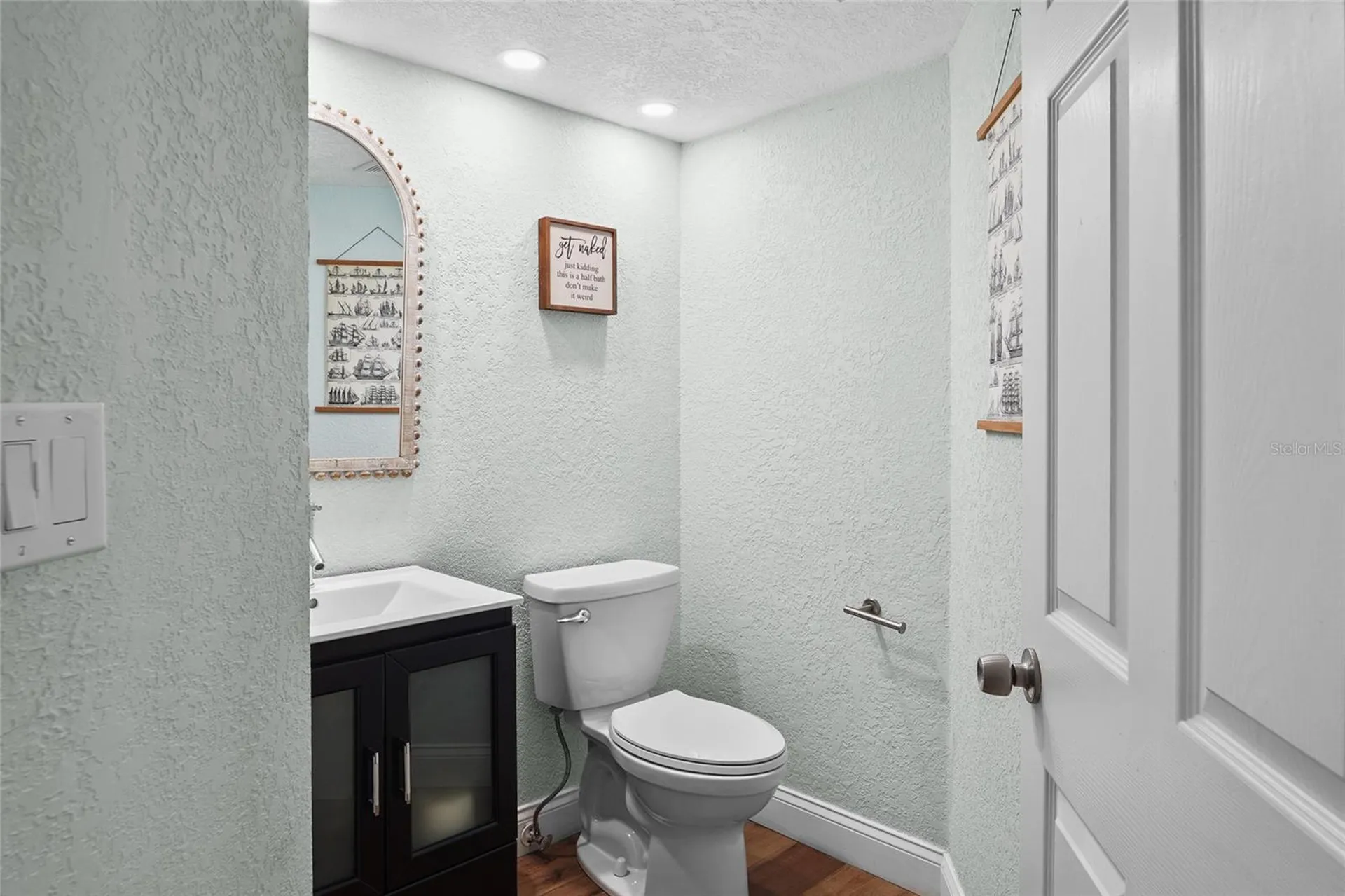 9545 135th Street Seminole FL 33776