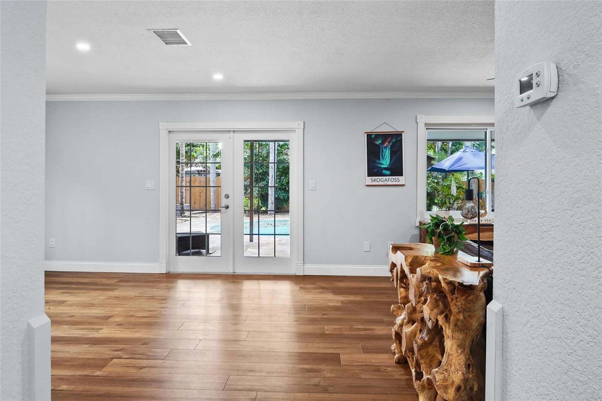 9545 135th Street Seminole FL 33776
