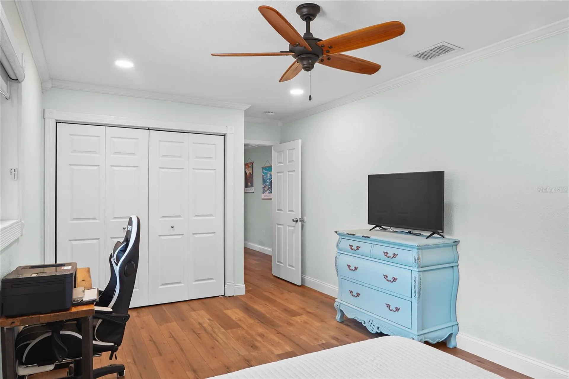 9545 135th Street Seminole FL 33776
