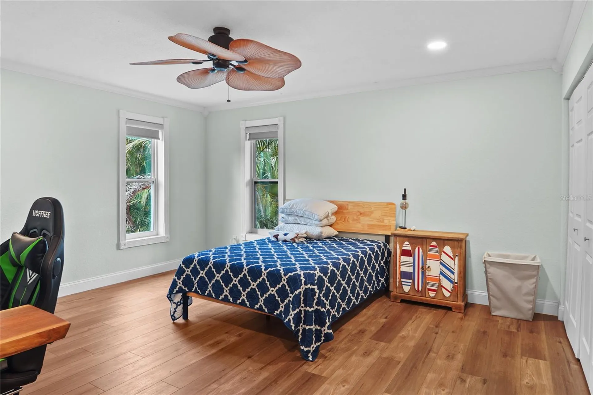9545 135th Street Seminole FL 33776