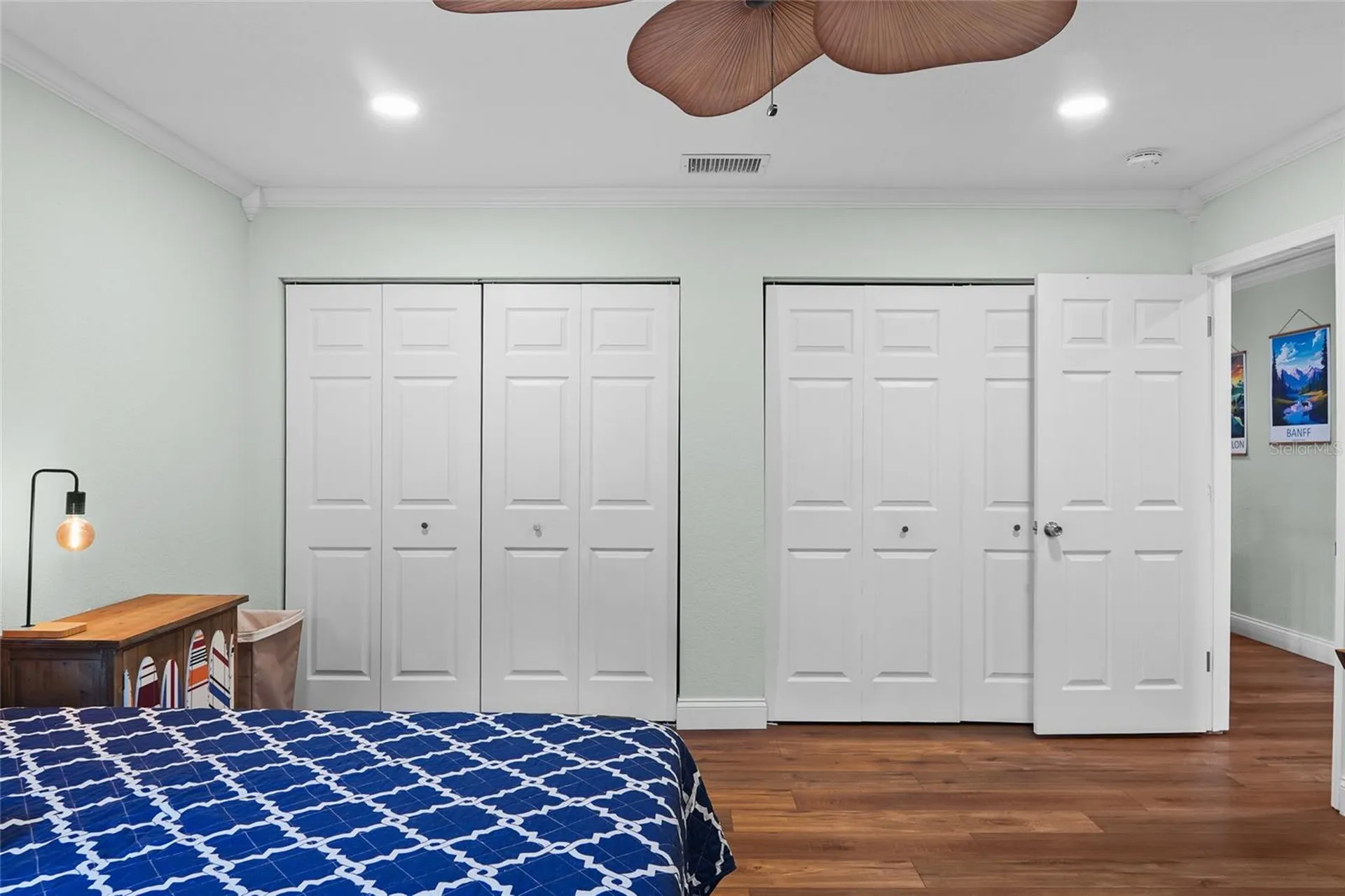 9545 135th Street Seminole FL 33776