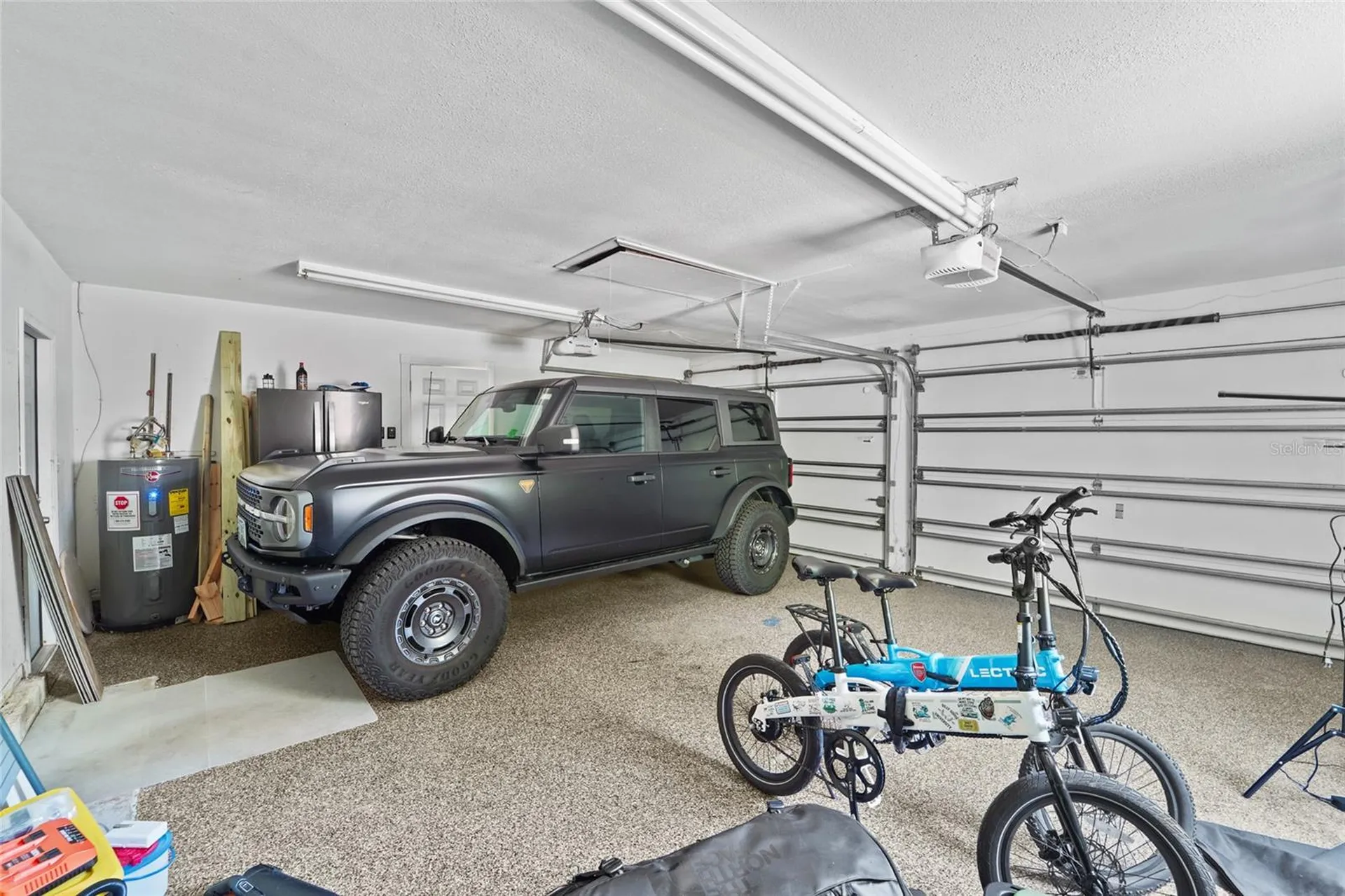 9545 135th Street Seminole FL 33776