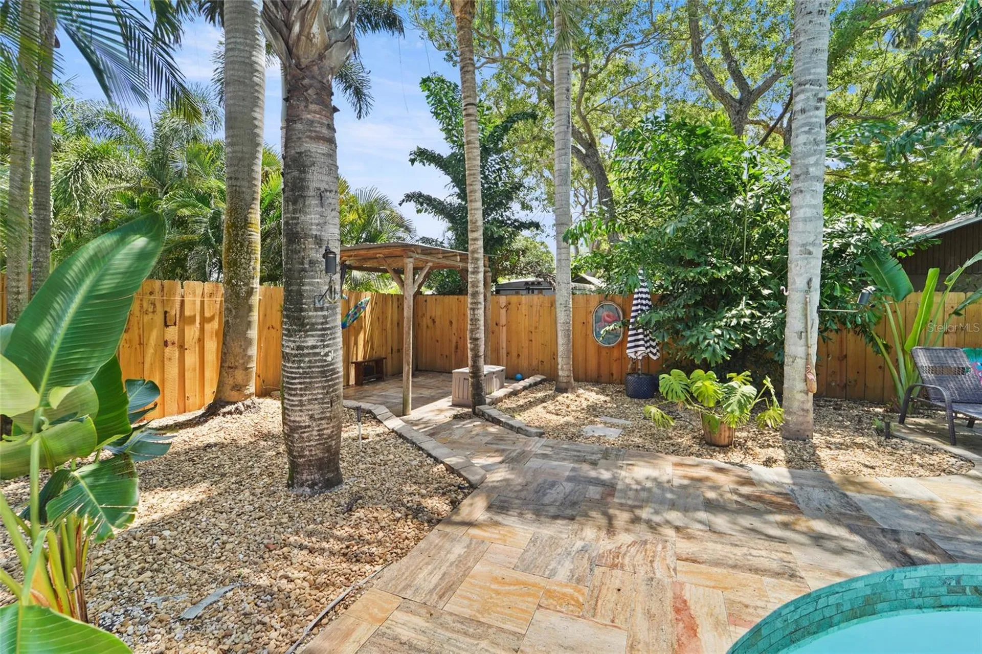 9545 135th Street Seminole FL 33776