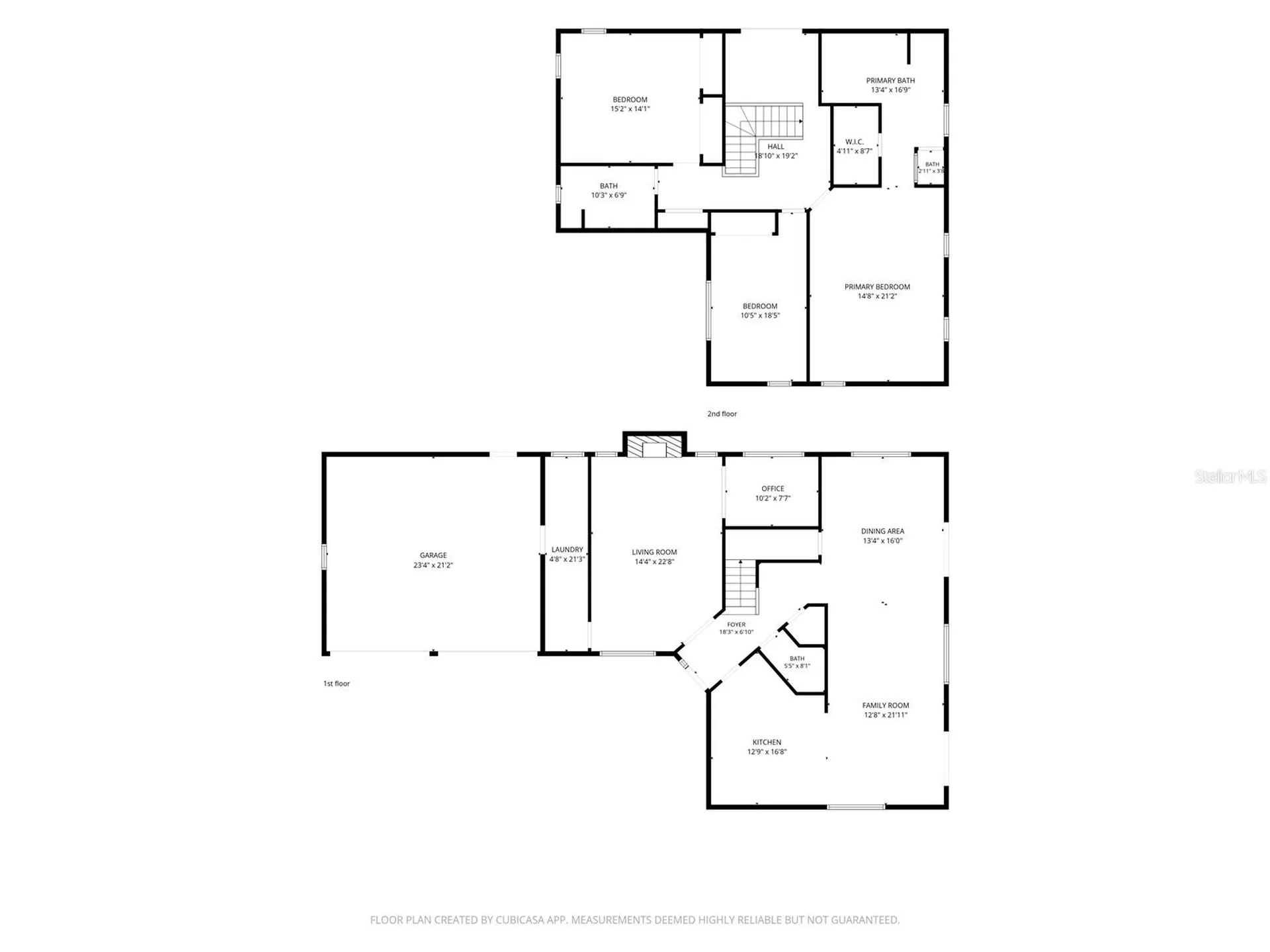 9545 135th Street Seminole FL 33776