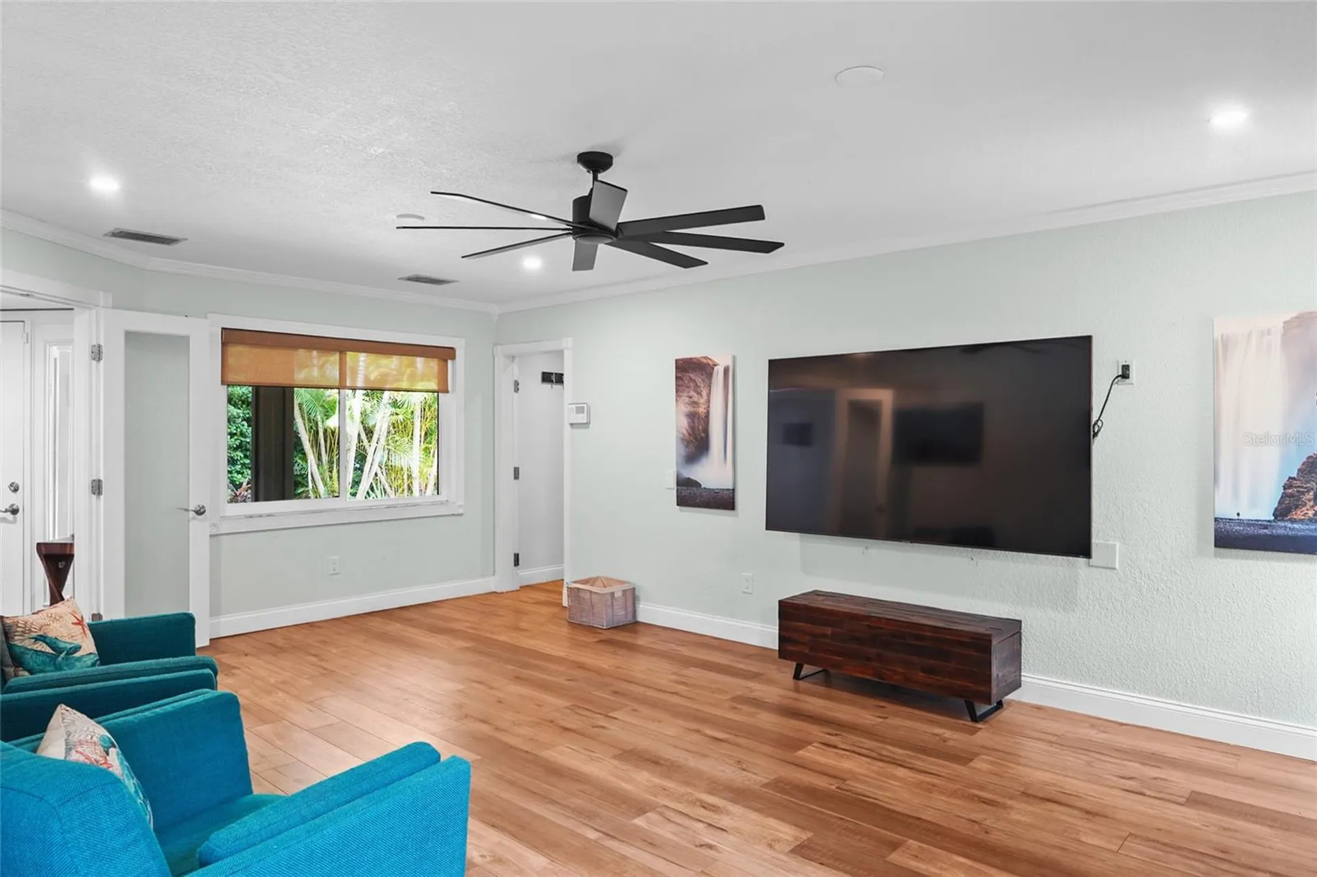 9545 135th Street Seminole FL 33776
