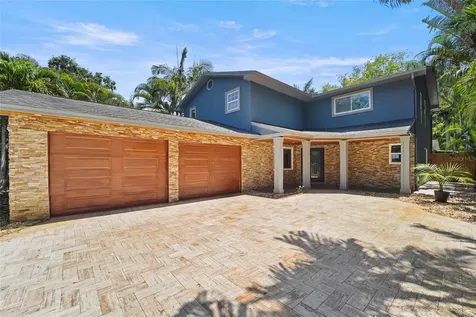 9545 135th Street Seminole FL 33776