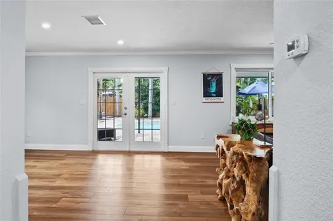 9545 135th Street Seminole FL 33776