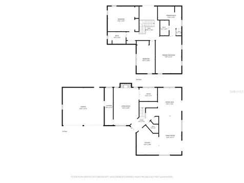 9545 135th Street Seminole FL 33776