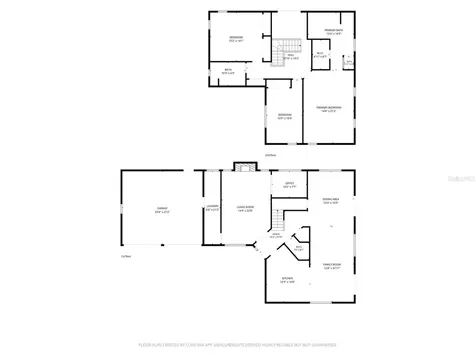 9545 135th Street Seminole FL 33776