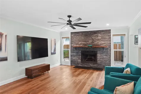 9545 135th Street Seminole FL 33776