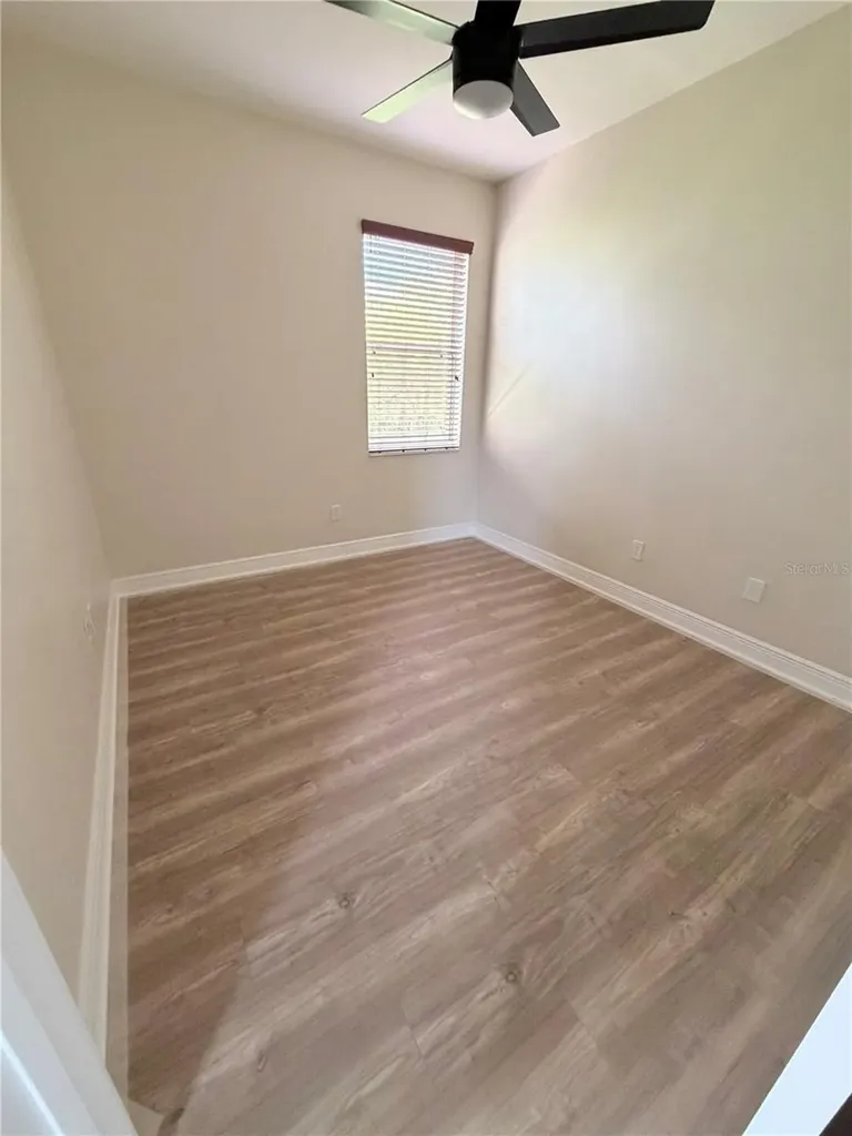 2157 Blackville Drive The Villages FL 32162