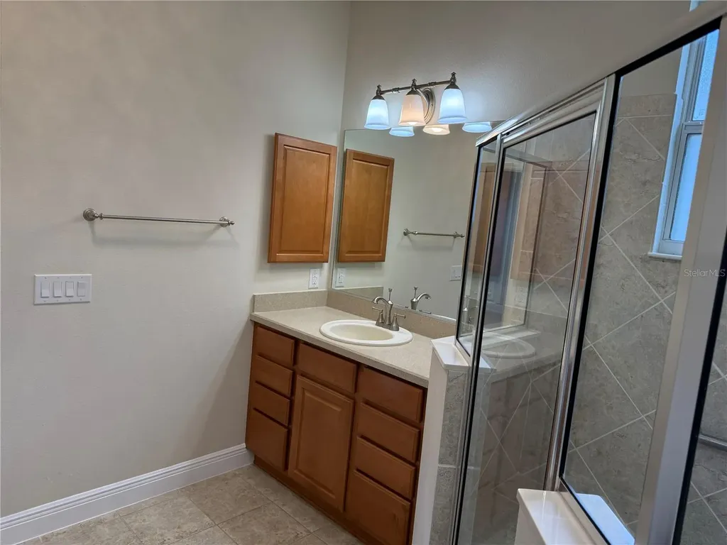 2157 Blackville Drive The Villages FL 32162