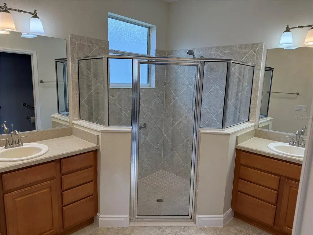 2157 Blackville Drive The Villages FL 32162