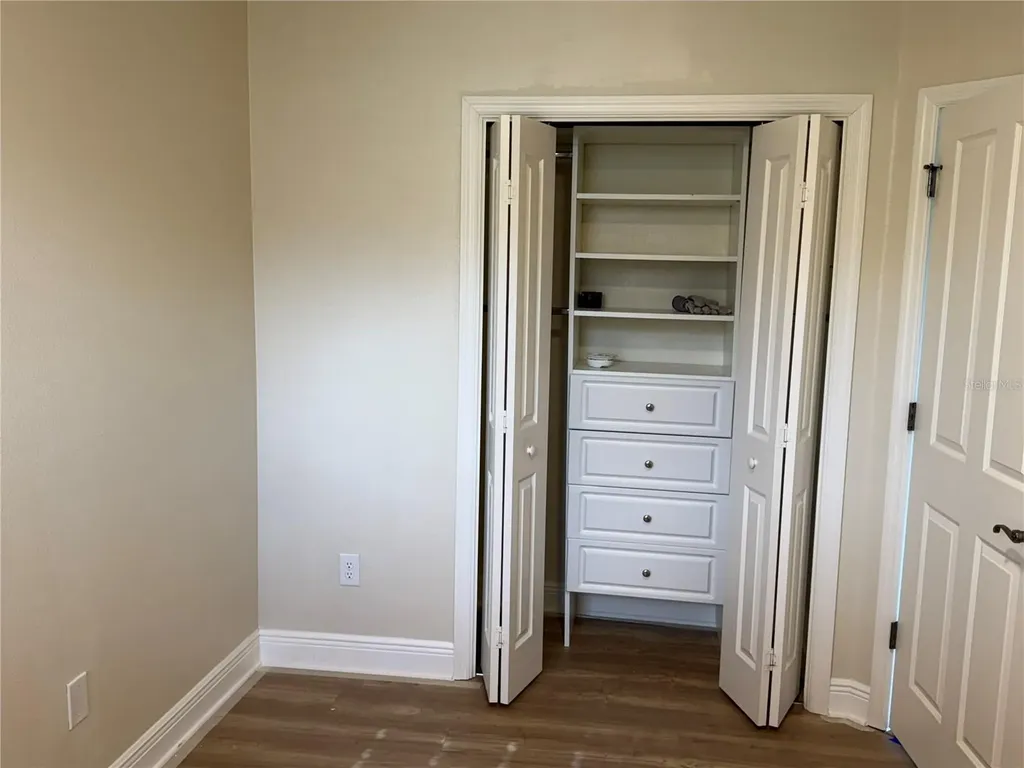 2157 Blackville Drive The Villages FL 32162