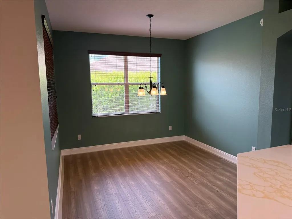 2157 Blackville Drive The Villages FL 32162