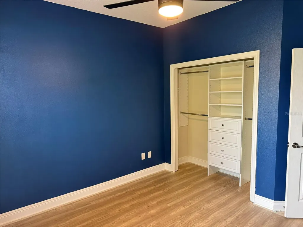 2157 Blackville Drive The Villages FL 32162