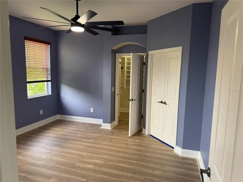 2157 Blackville Drive The Villages FL 32162