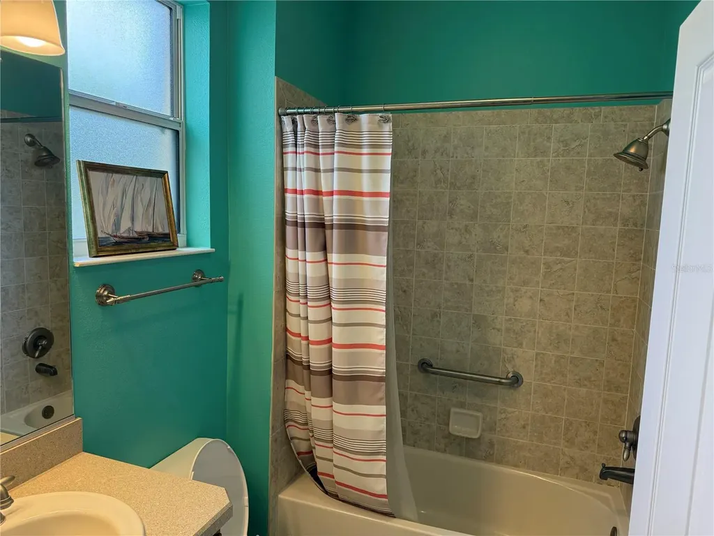 2157 Blackville Drive The Villages FL 32162
