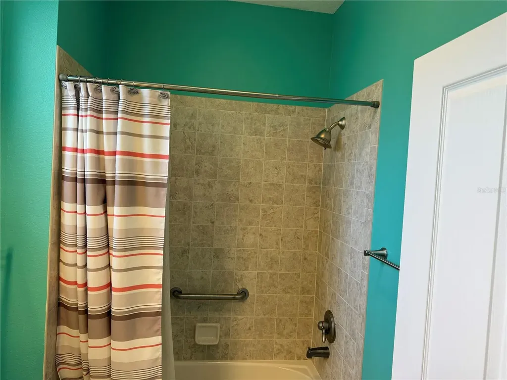 2157 Blackville Drive The Villages FL 32162