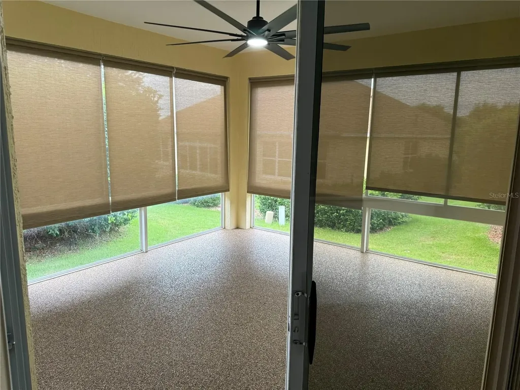 2157 Blackville Drive The Villages FL 32162