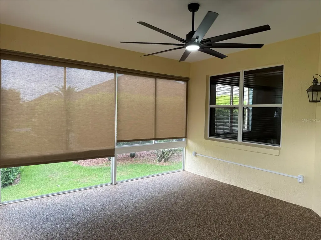 2157 Blackville Drive The Villages FL 32162