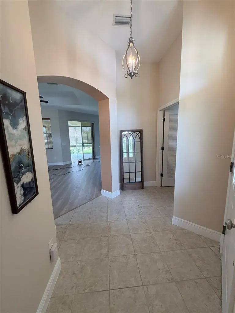 2157 Blackville Drive The Villages FL 32162