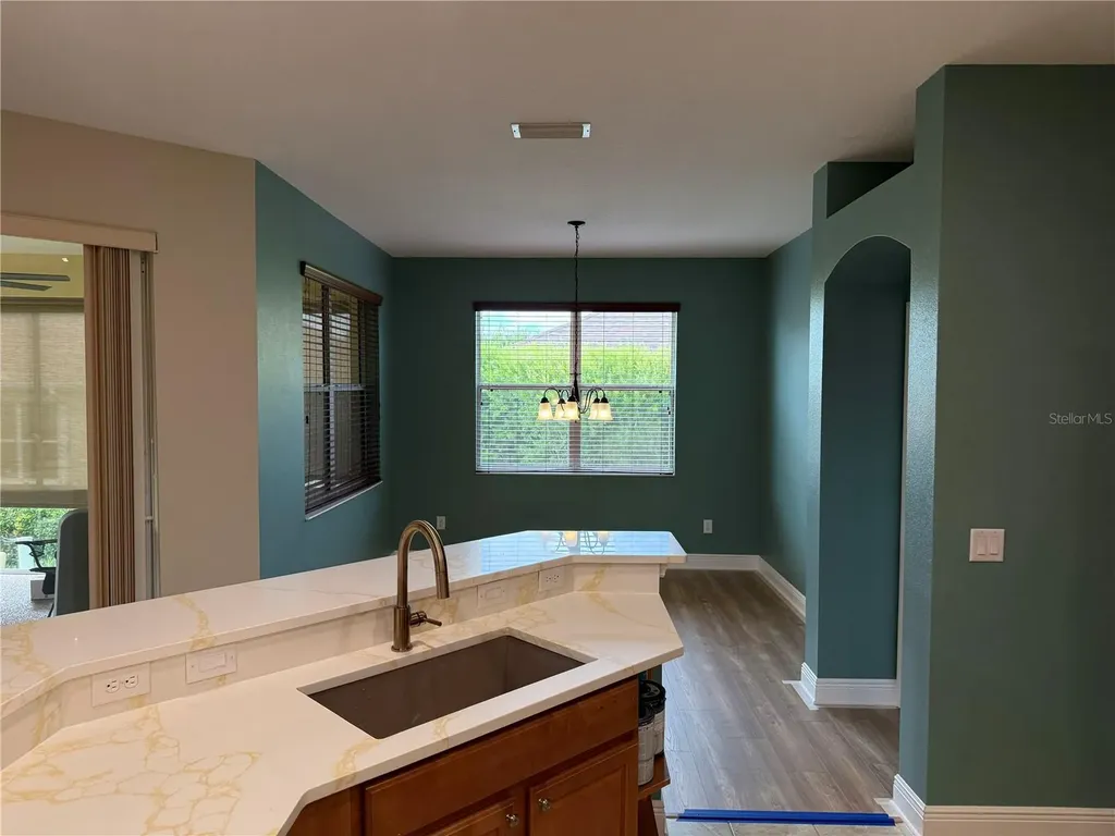 2157 Blackville Drive The Villages FL 32162