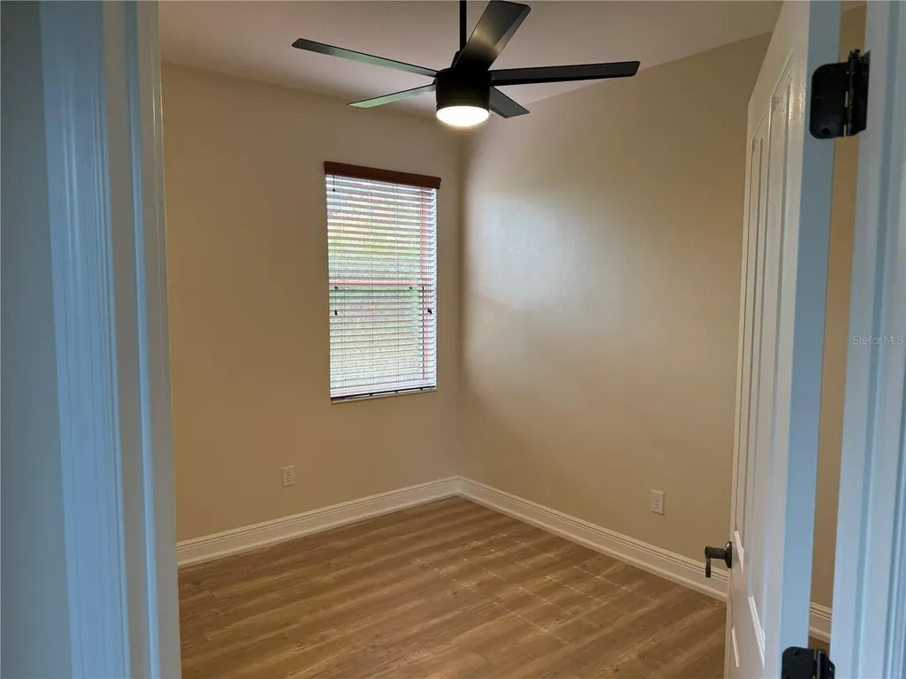2157 Blackville Drive The Villages FL 32162