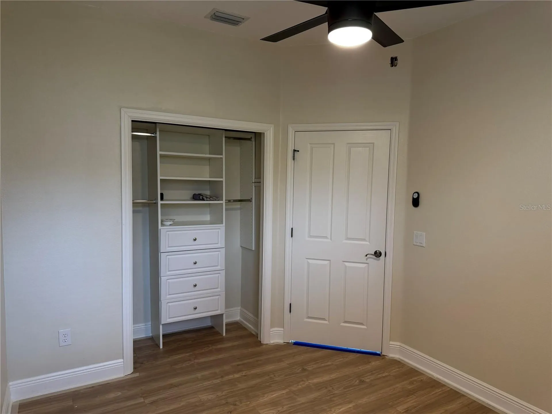 2157 Blackville Drive The Villages FL 32162